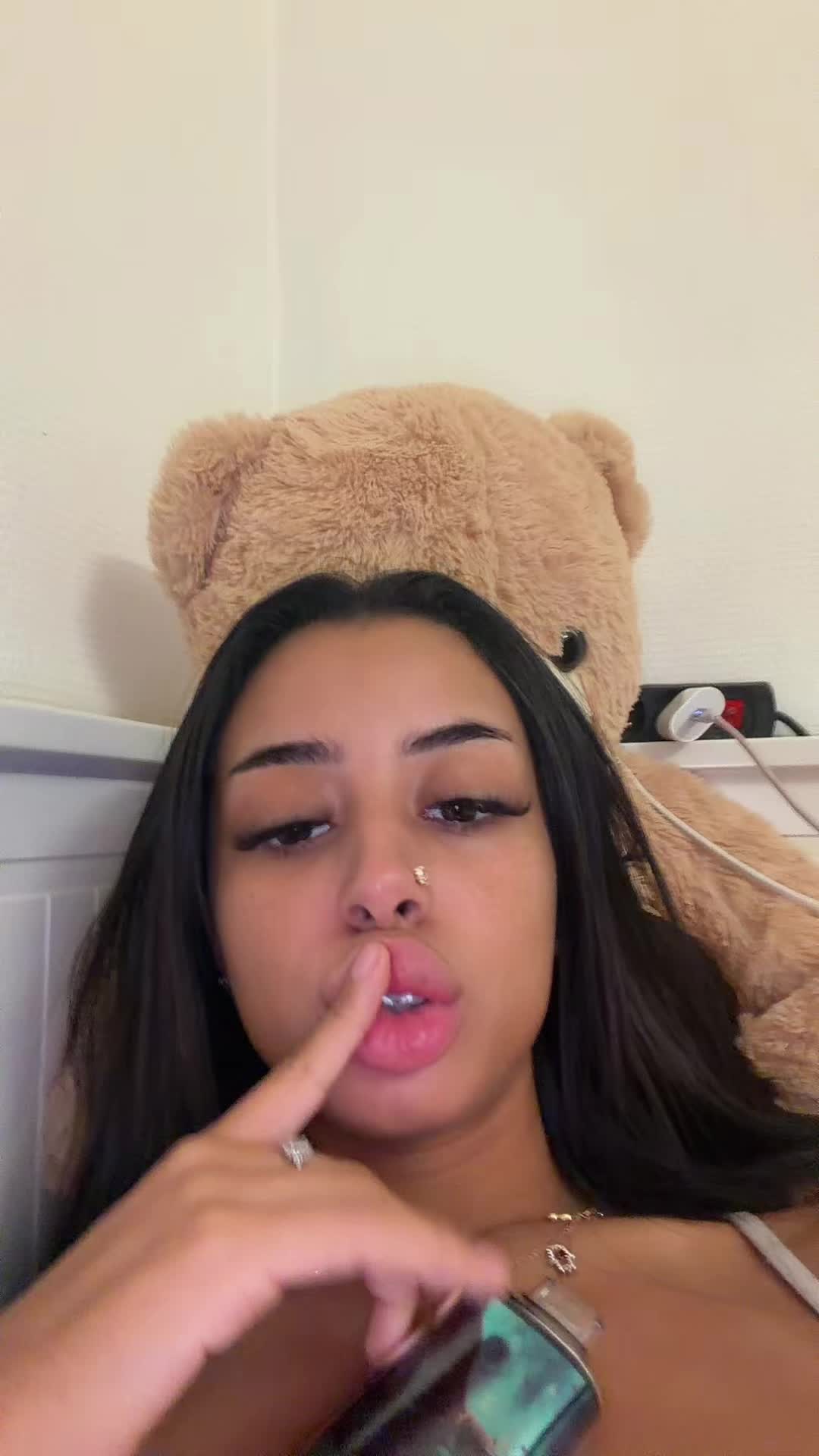 @sosoplusendep