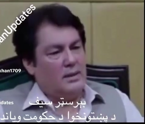 @nasirstori