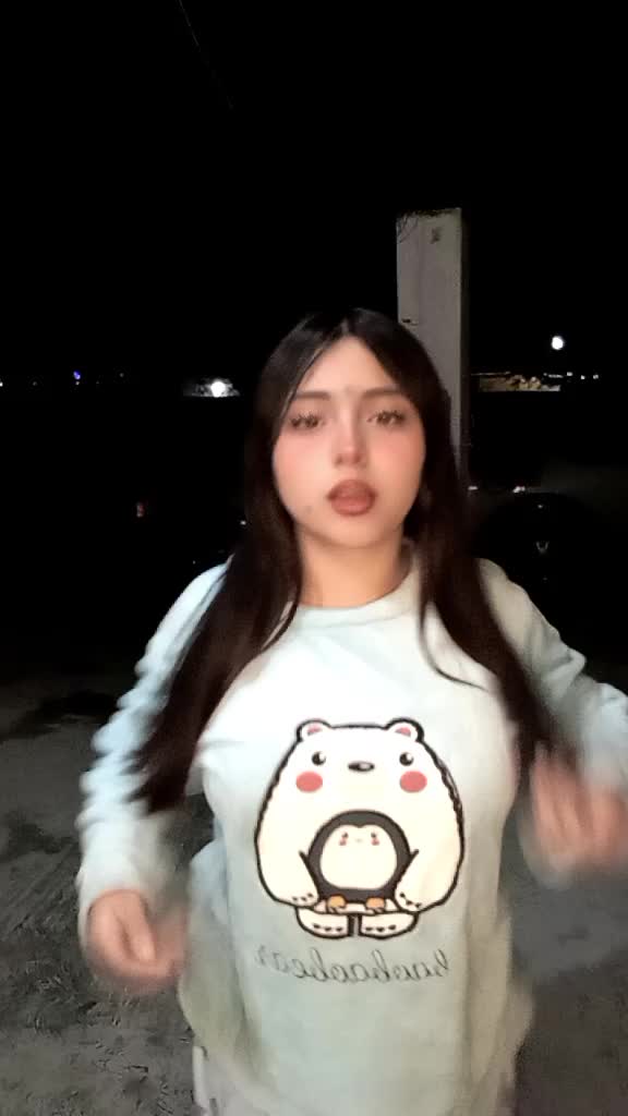 @Jennifer.garcia59