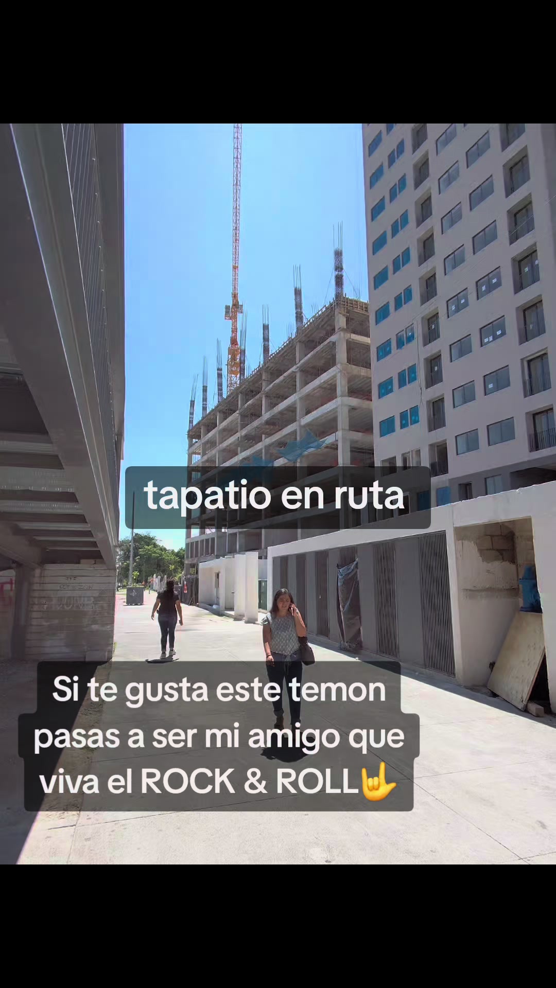 @TapatíoenRuta@