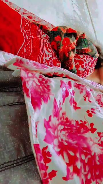 @Papa Ki Pari ๐๐