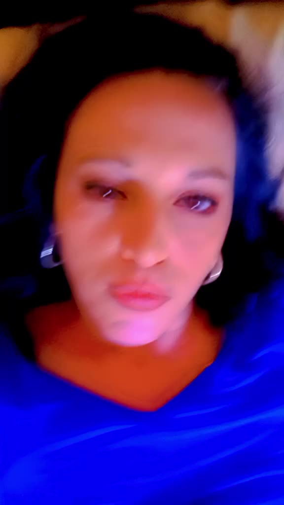 @serenella53