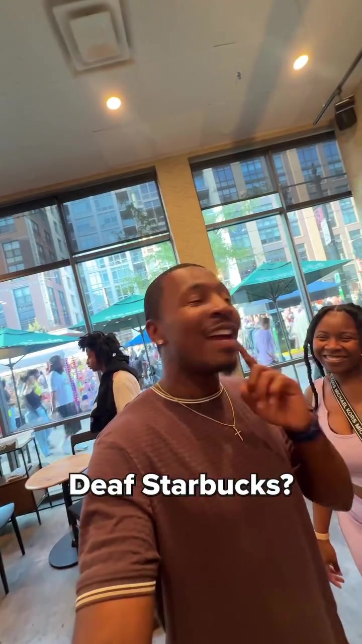@Stonetaylor