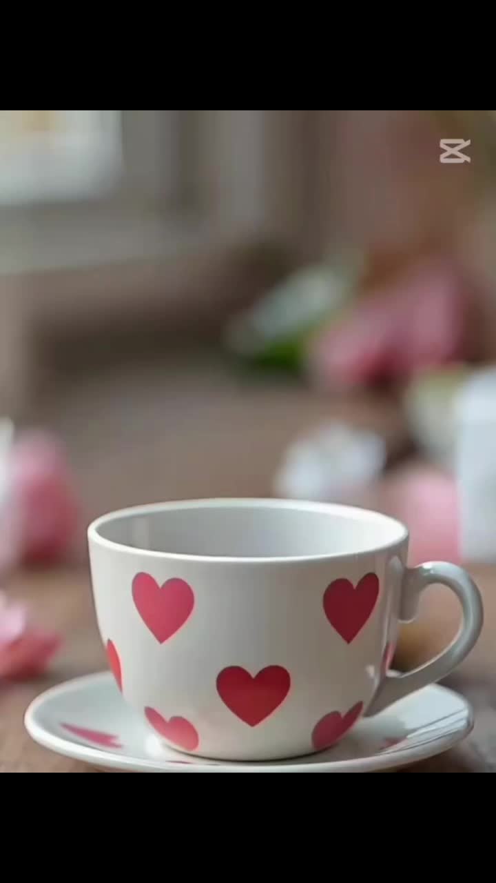 @𝐓𝐚𝐥𝐢𝐲𝐚