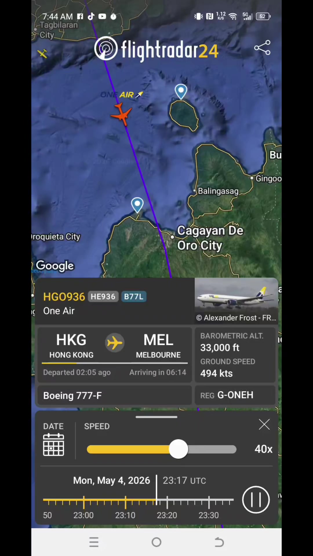 @@LUKE_AVGEEK