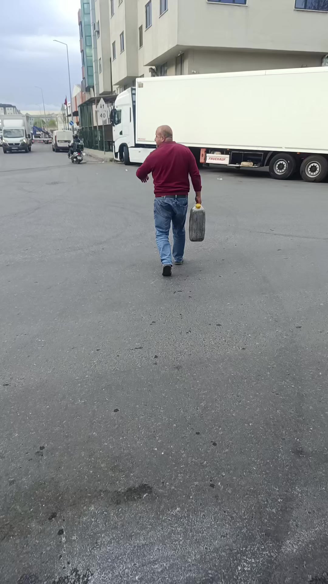 @Bahri Şanverdi
