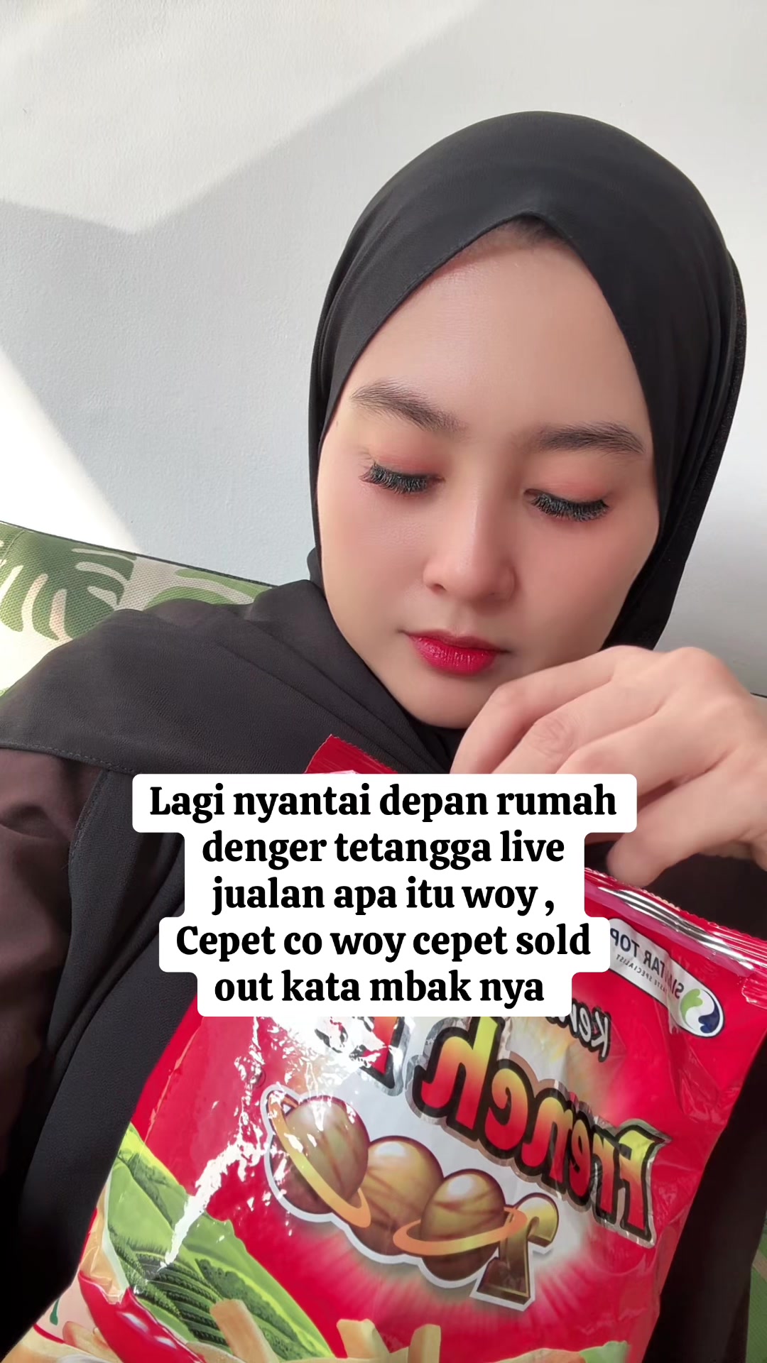@Ownerbljayaglow