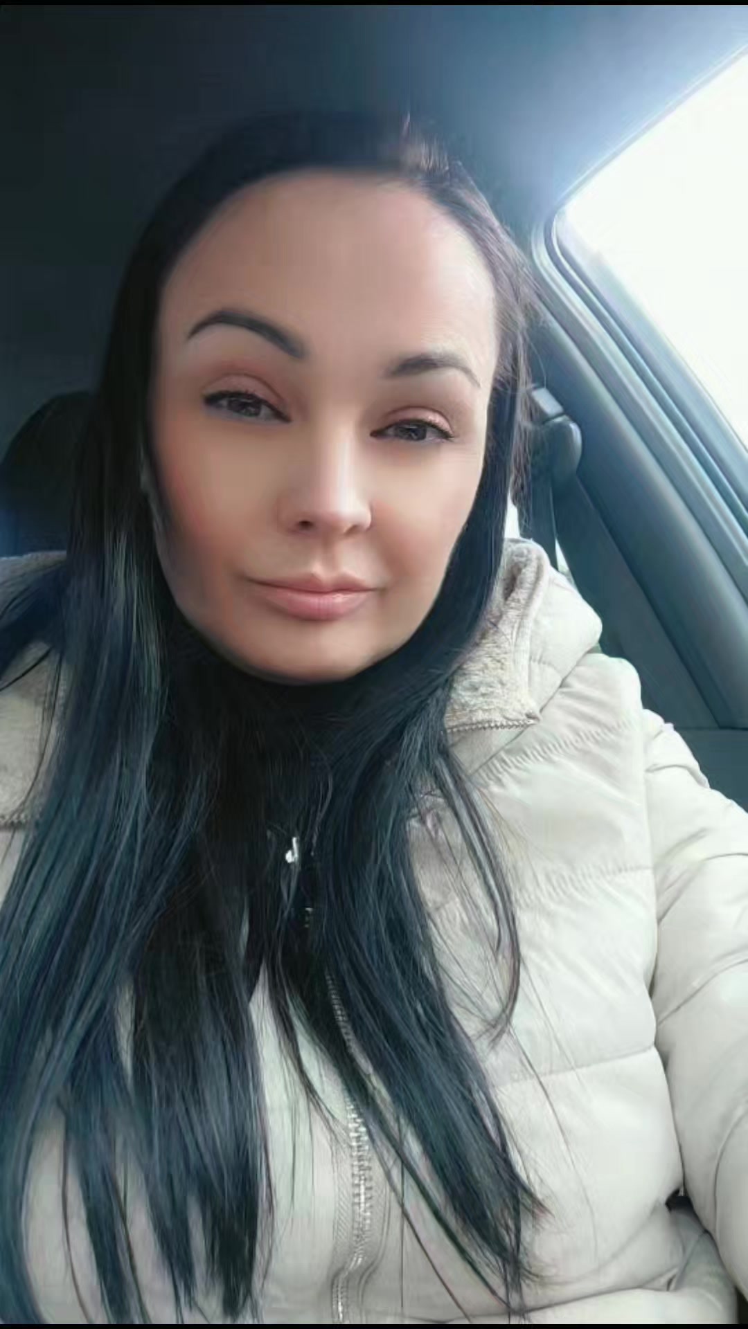 @💙Oli&ccedil;ka_Allakulyyeva💛