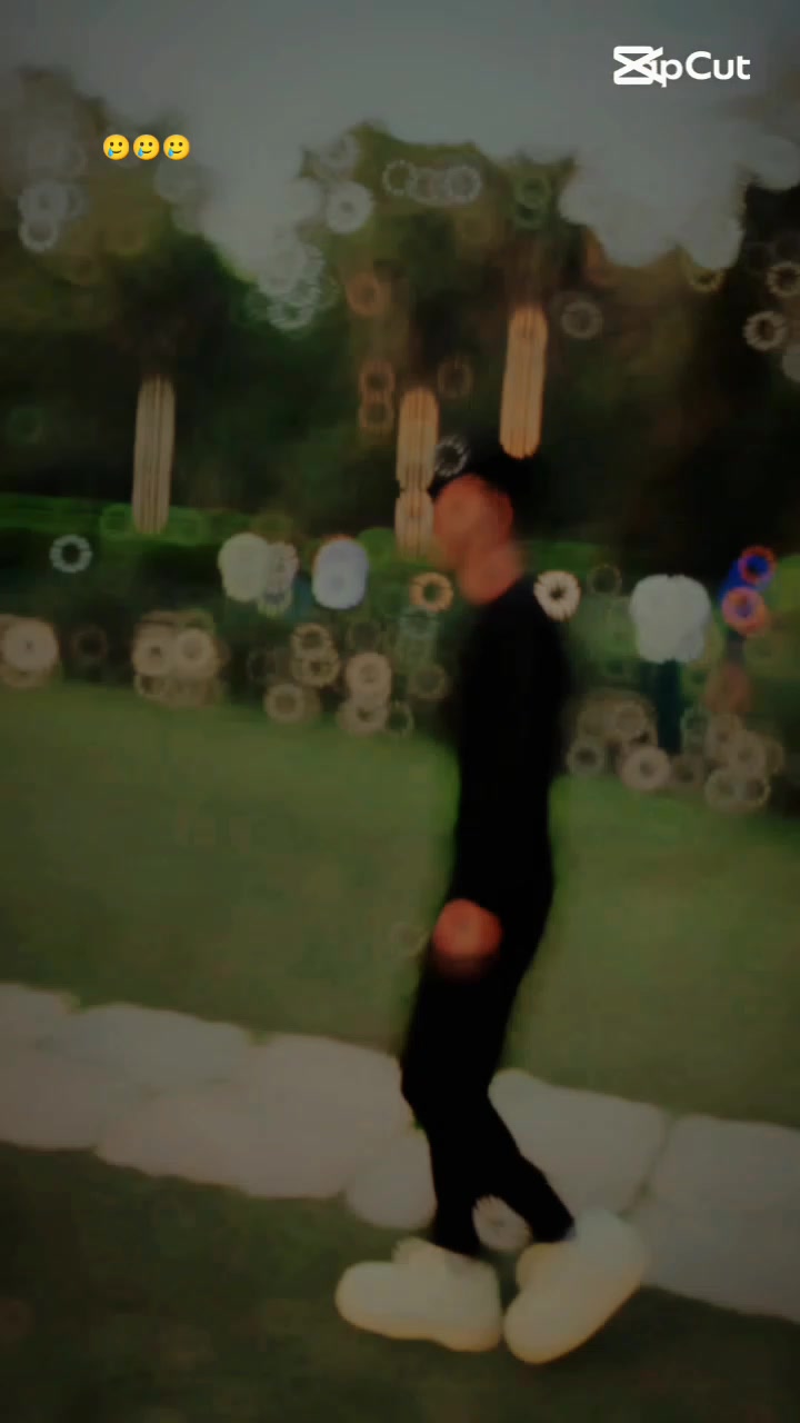 @Lure Don 🏃