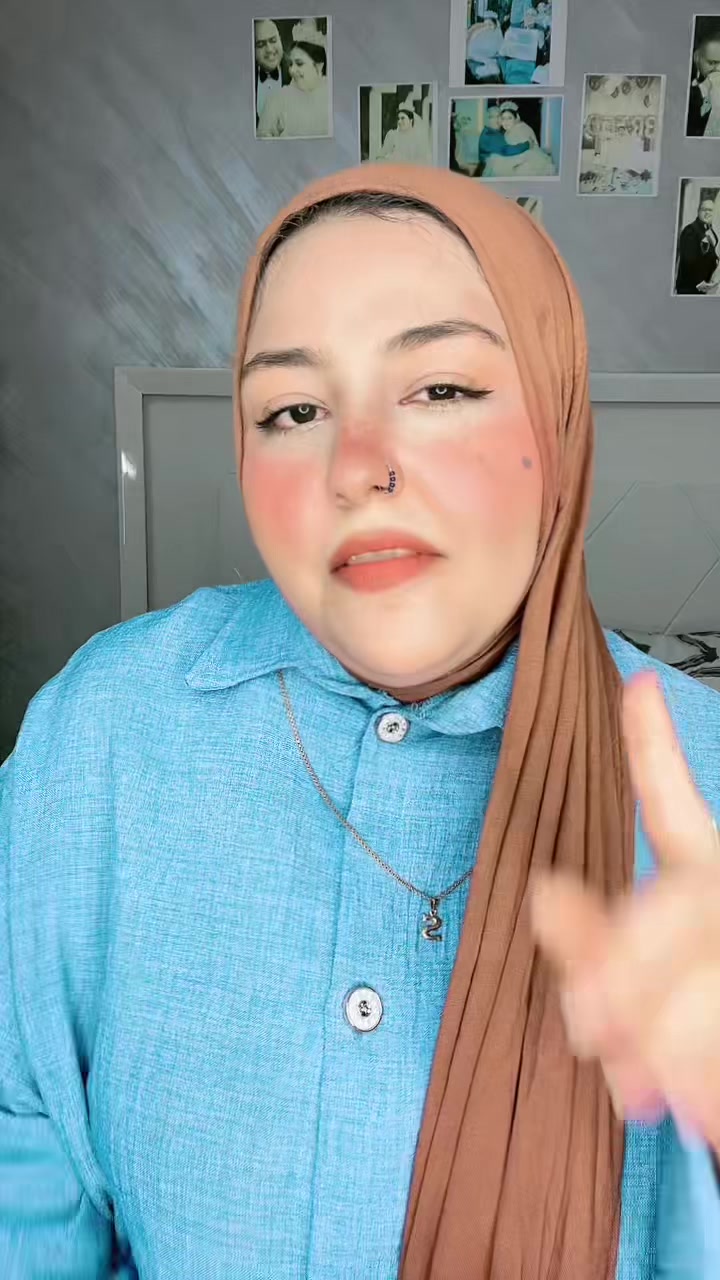 @ام الفســافـــيس 🩷🩵👼🏻