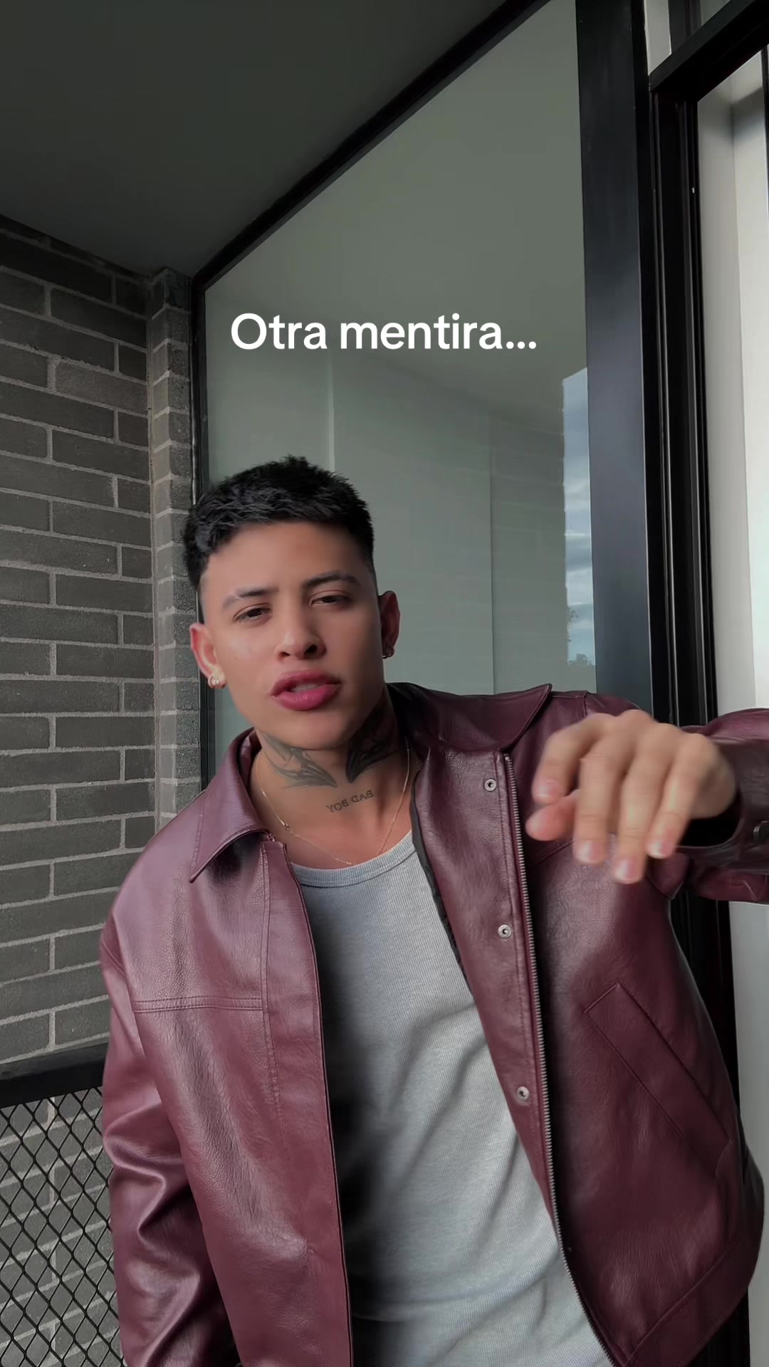 @Frey