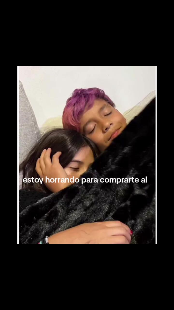 @🌸💗🦋Cristalxpauli🦋💗🌸