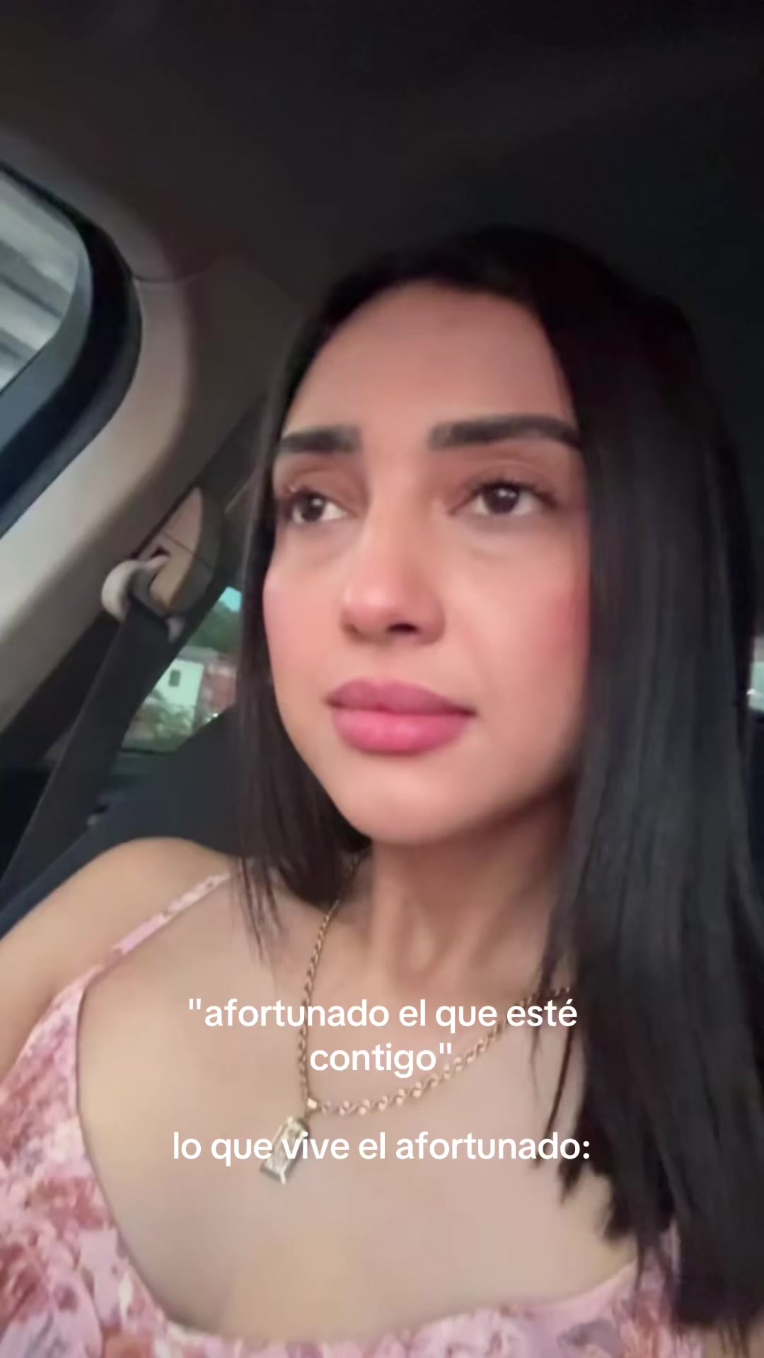 @Nina Arellano