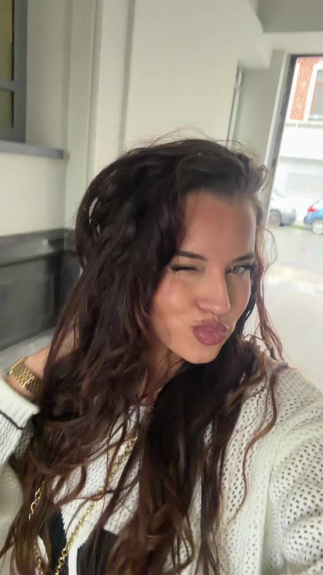 @S 🖤