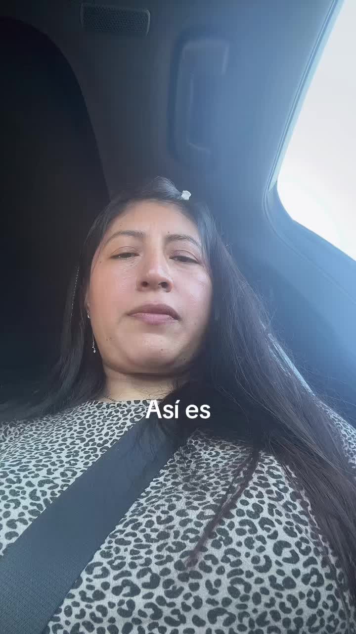 @maripaucar