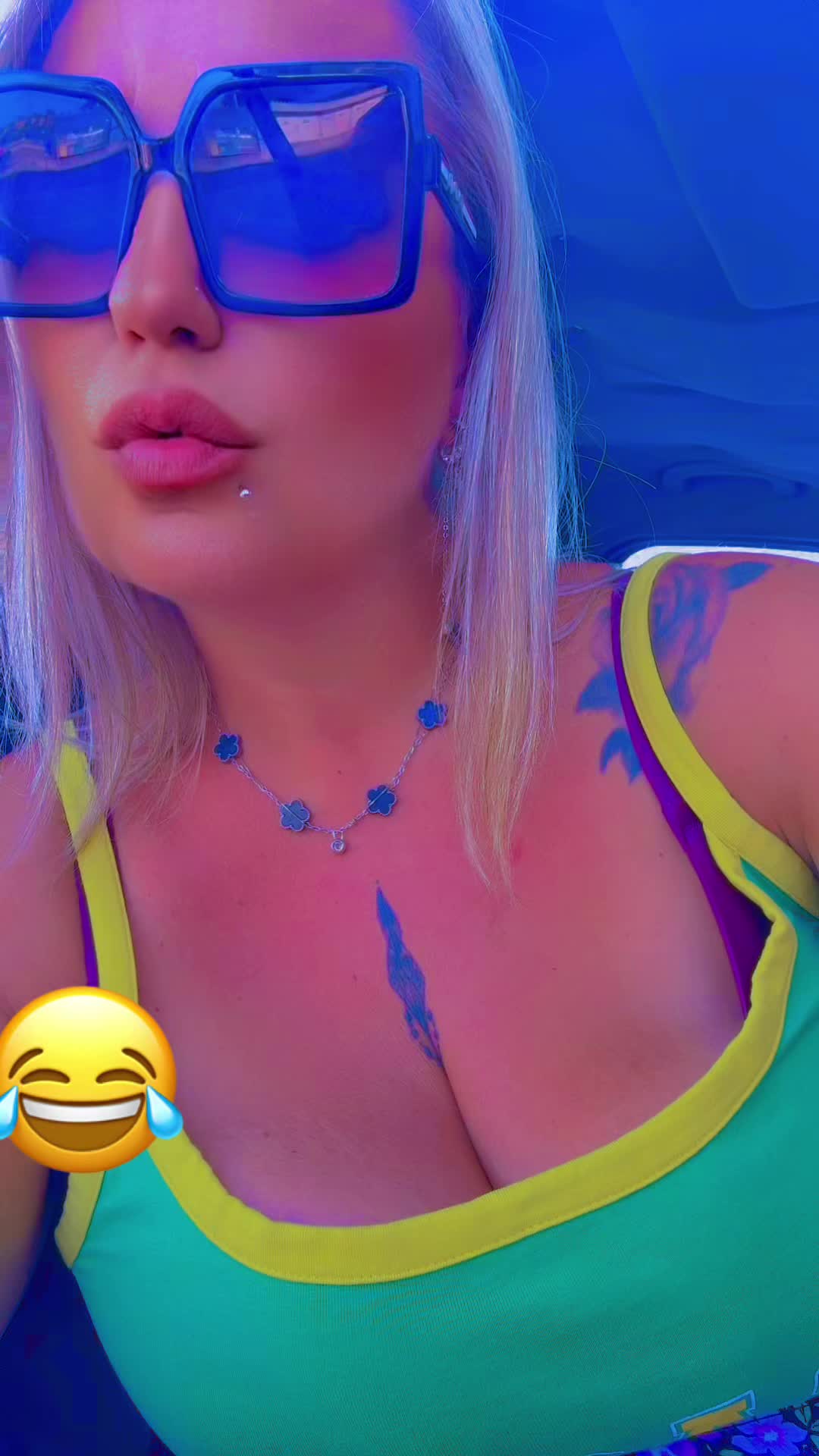 @Francesca Sammarro
