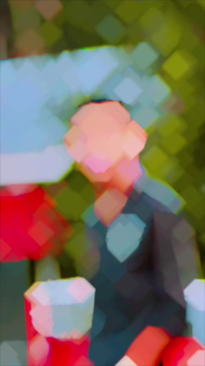 @𝑫𝑹 𝑫𝒐𝒍𝒐𝒏 𝑹𝒂𝒋
