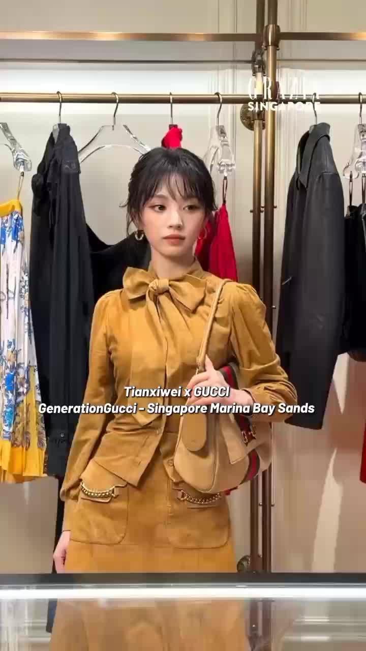 @๐๐๐๐๐๐๐๐๐๐