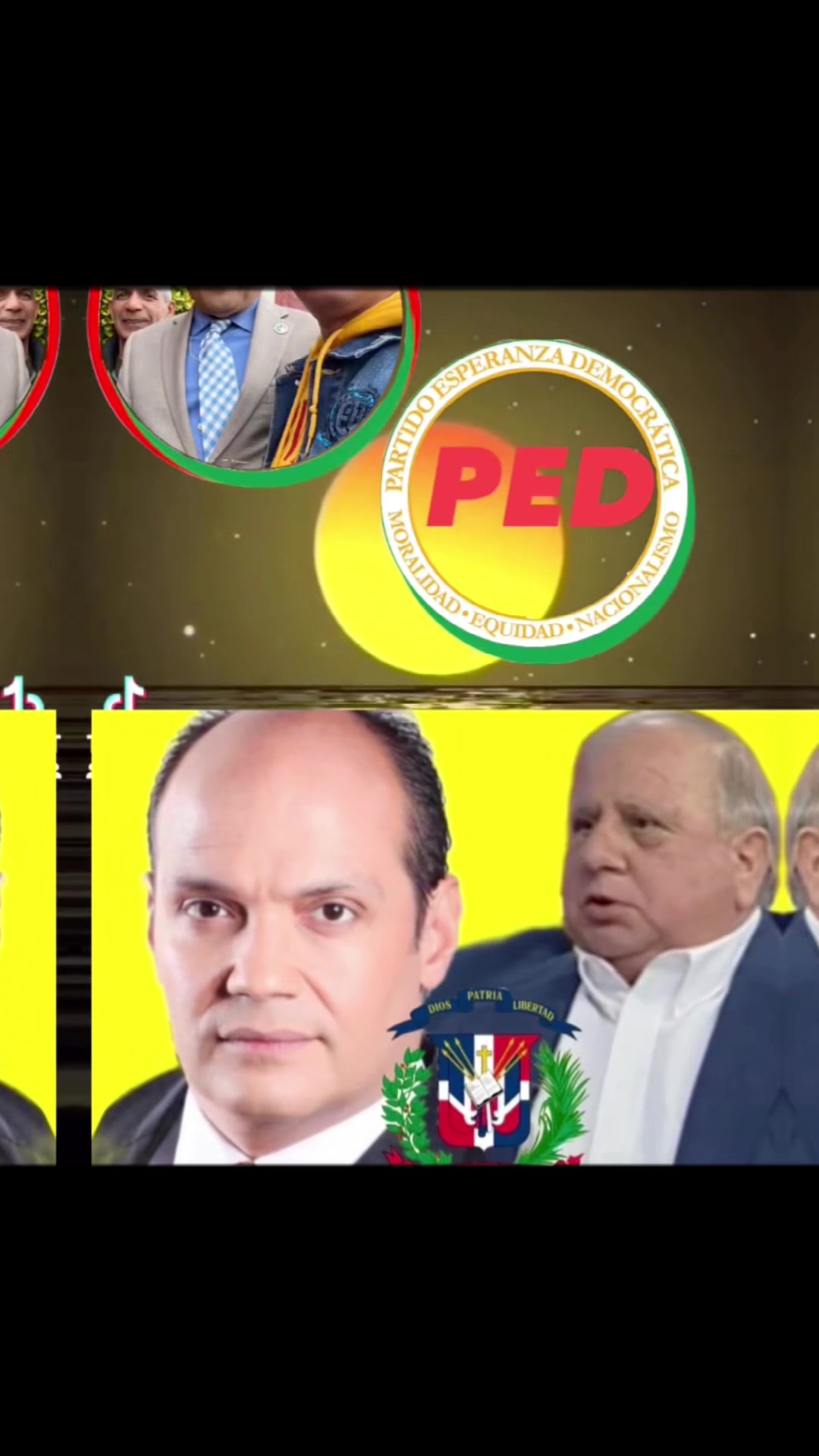 @Ramon Paulino237
