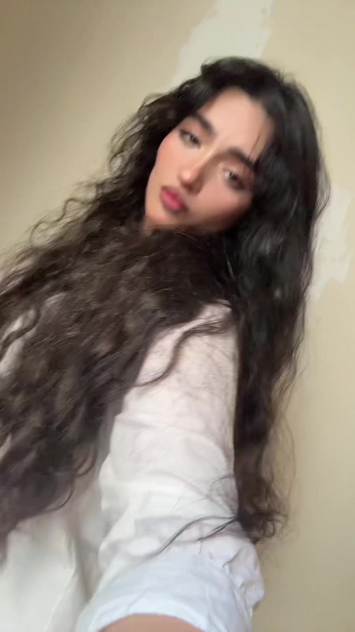 @qazaleHavestin
