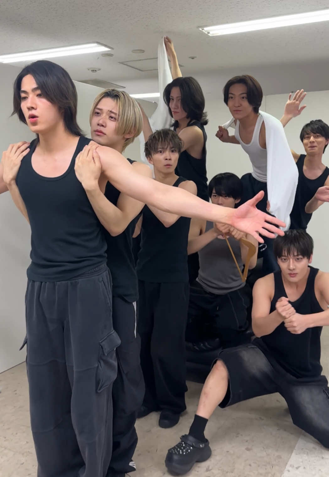 @ジュニア【公式】
