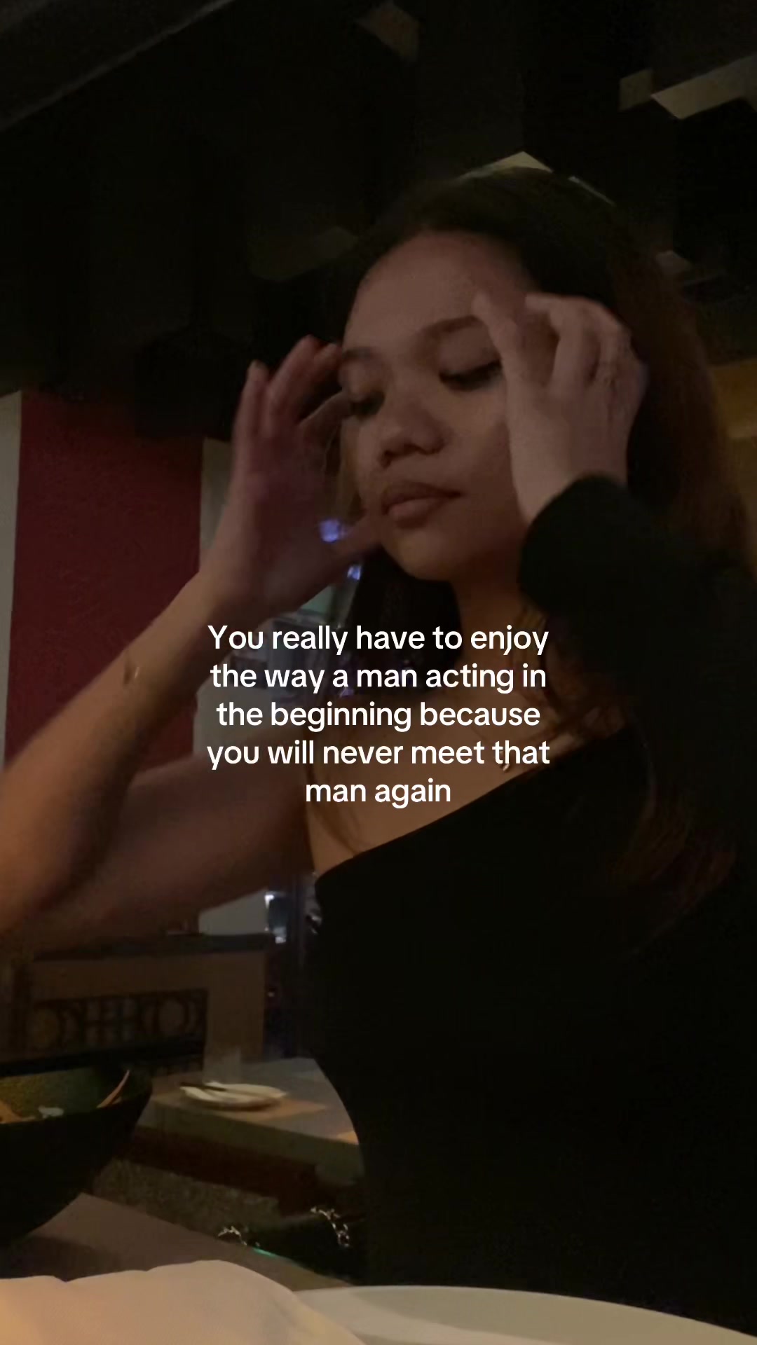 @Relina