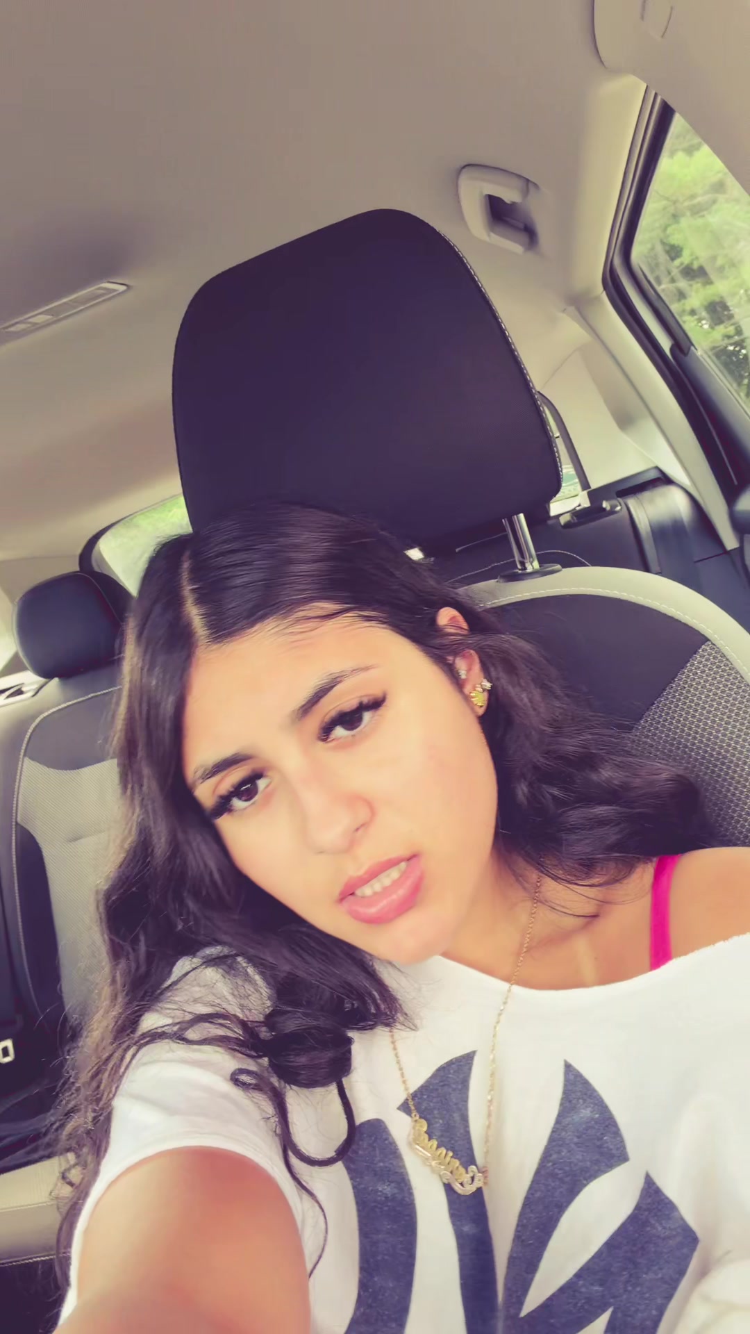 @suprisedyou