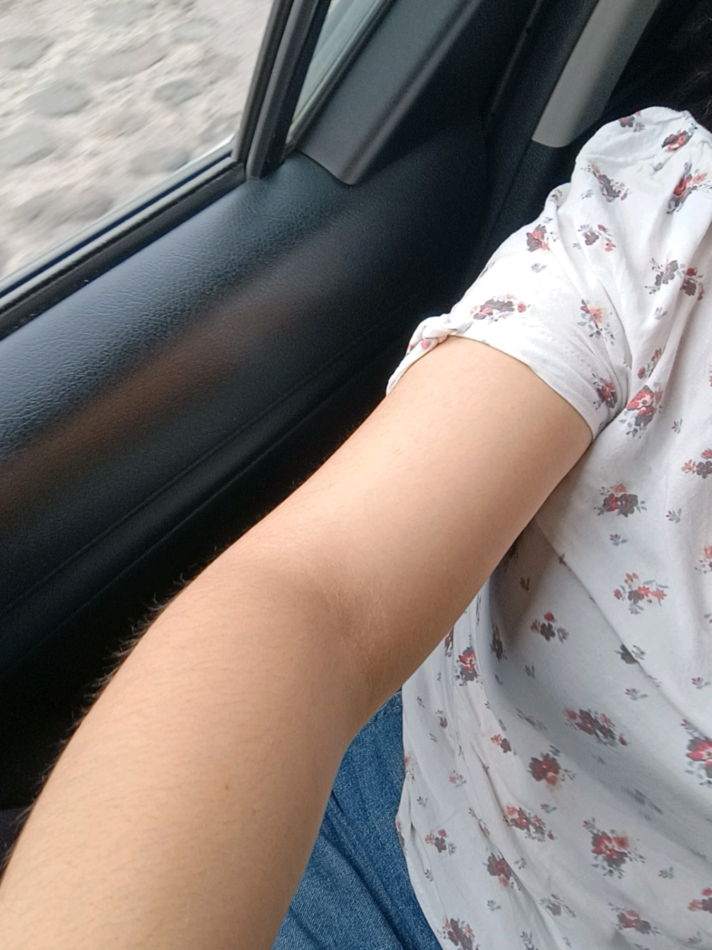 @🥨riana