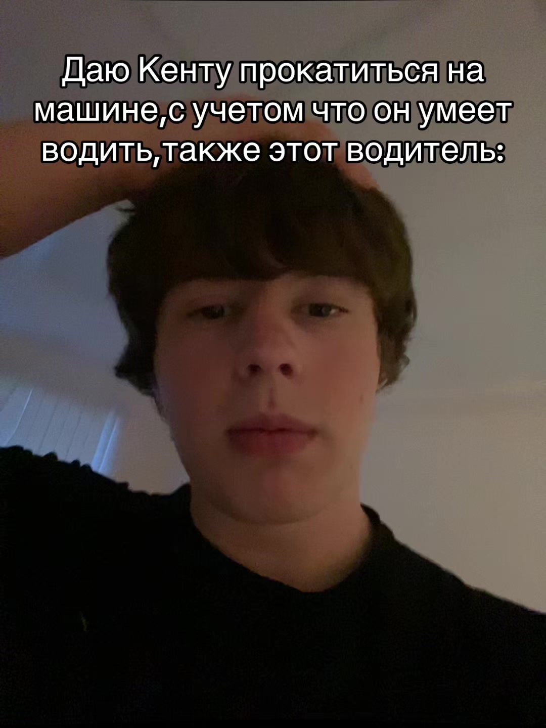 @Tgk:KkaratT_onlyy