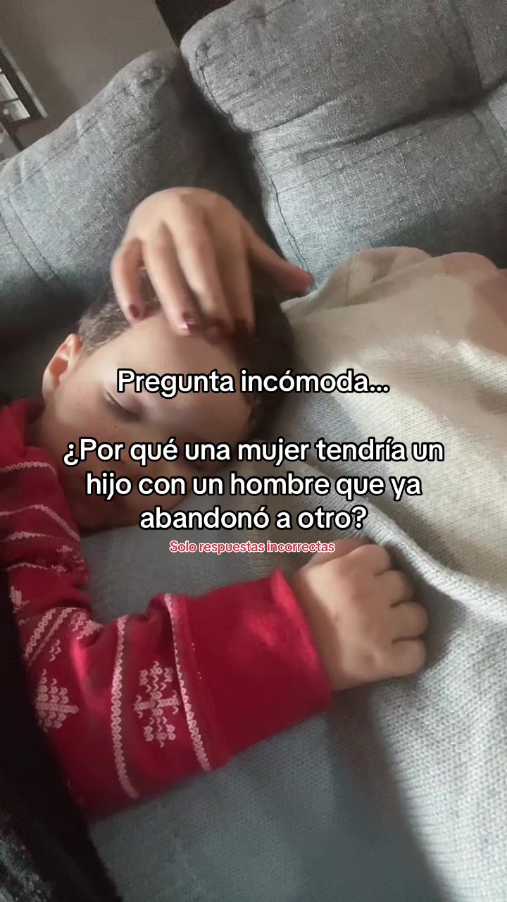 @momentosconmony