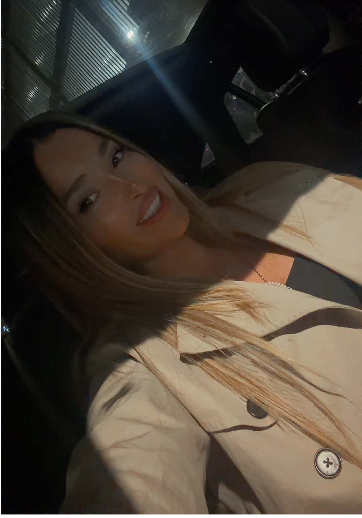 @Tata🧝🏼♀️