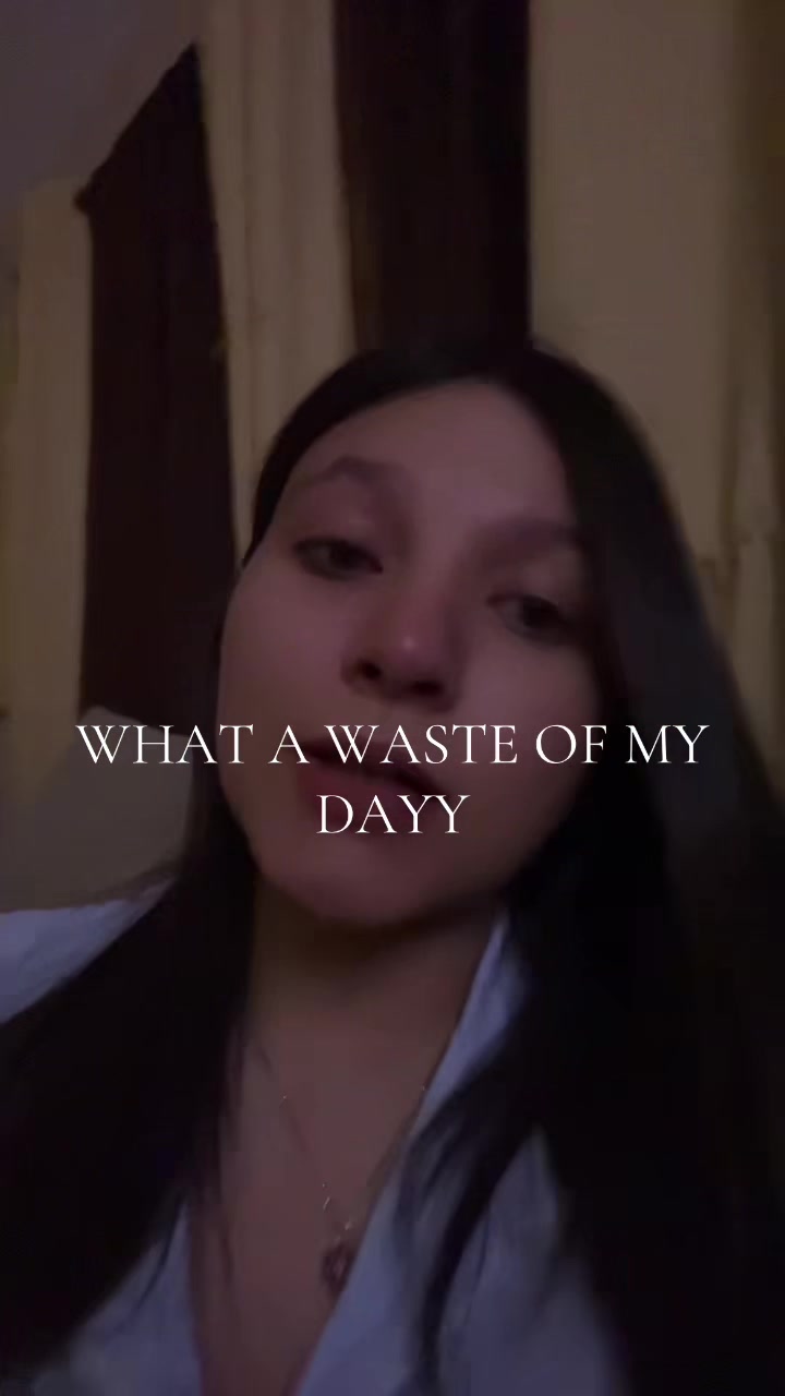 @usrr10127