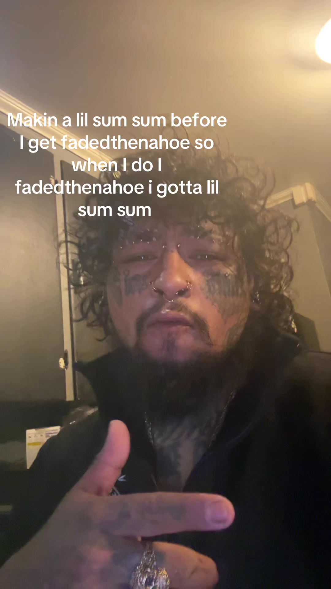 @Sadboy1056
