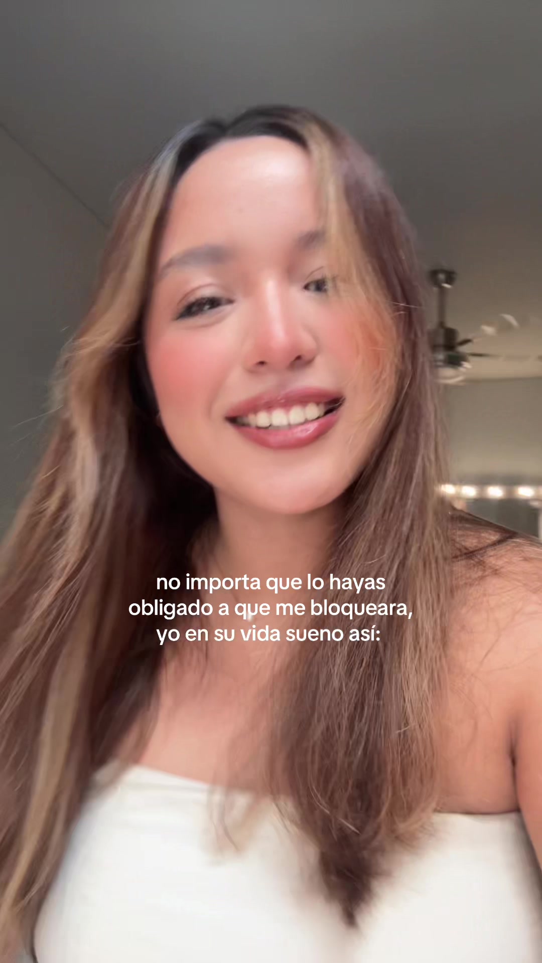 @mafer 🍒