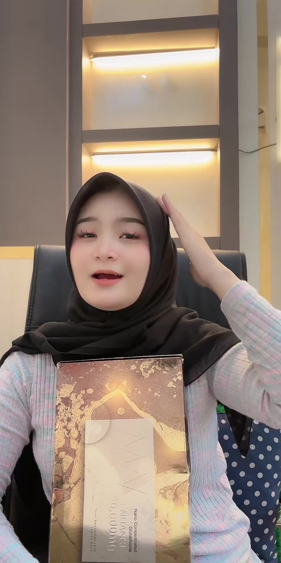 @Rkwhiteningg