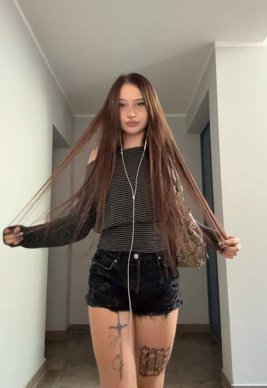 @тгк лера экскалибур