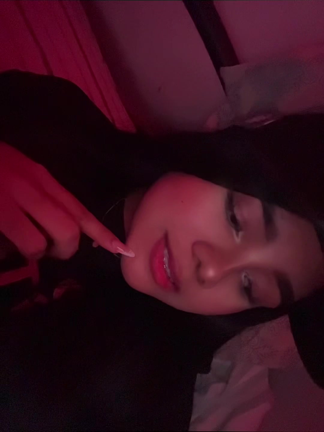 @Yise👸🏻