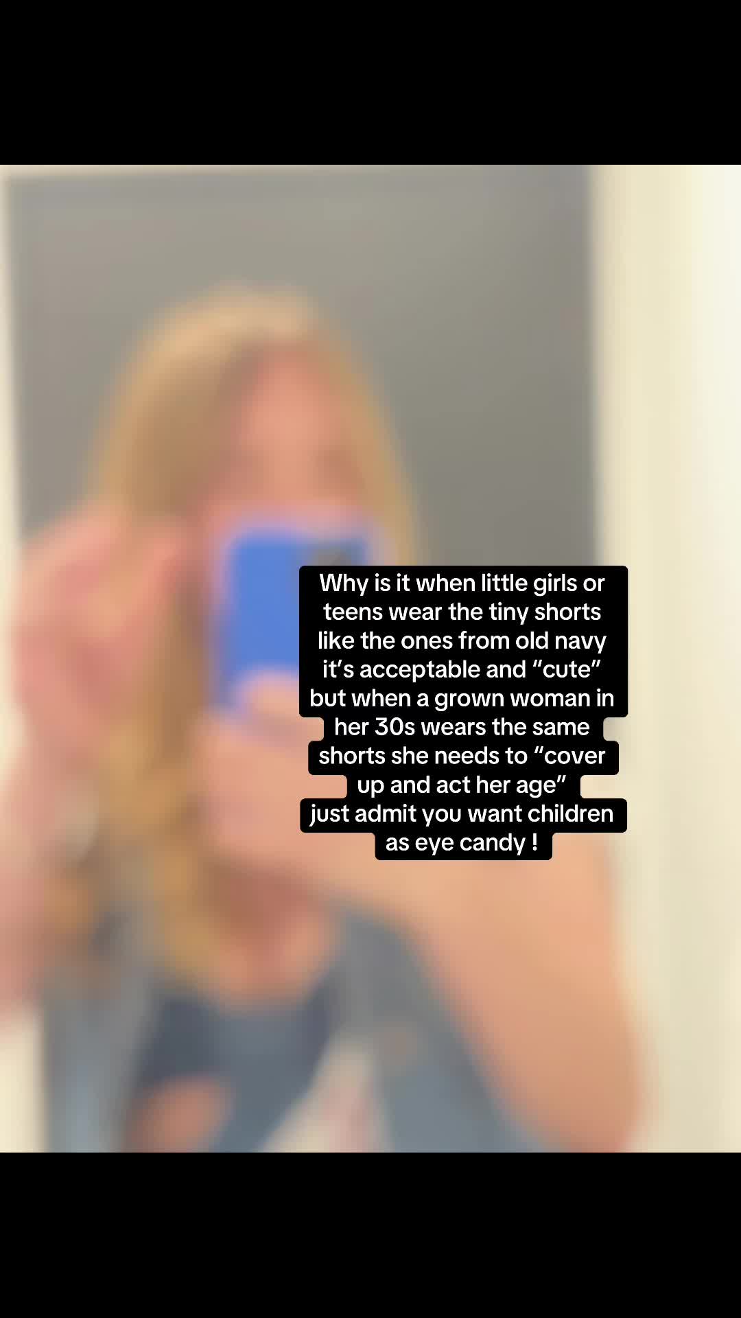 @Frankie