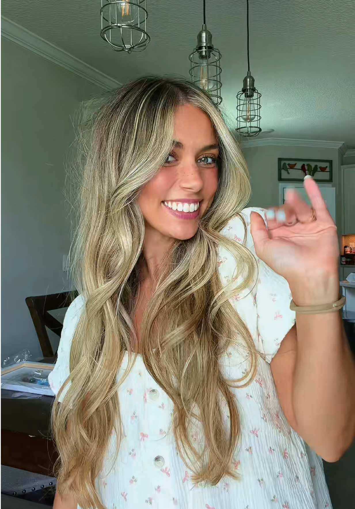 @Molly | First Time Mom