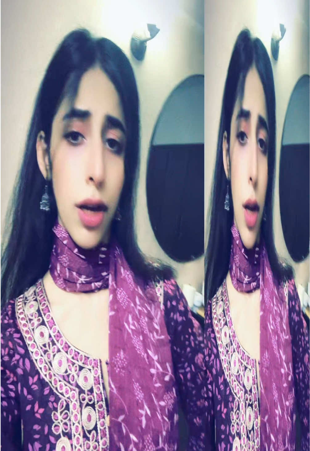 @🧚🏻