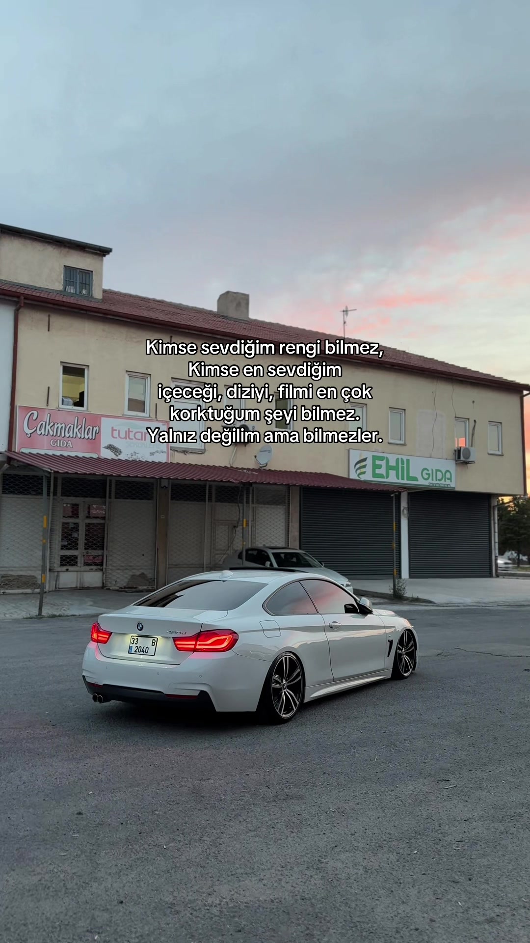 @KADİR G&Ouml;KKAYA