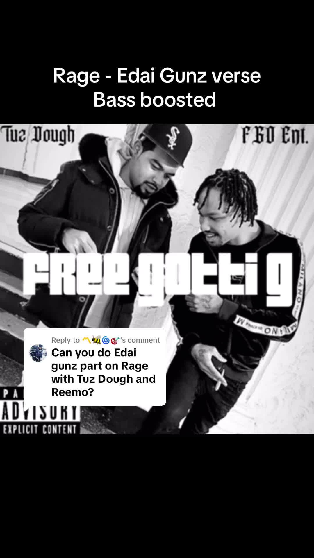 @🗣️🗣️
