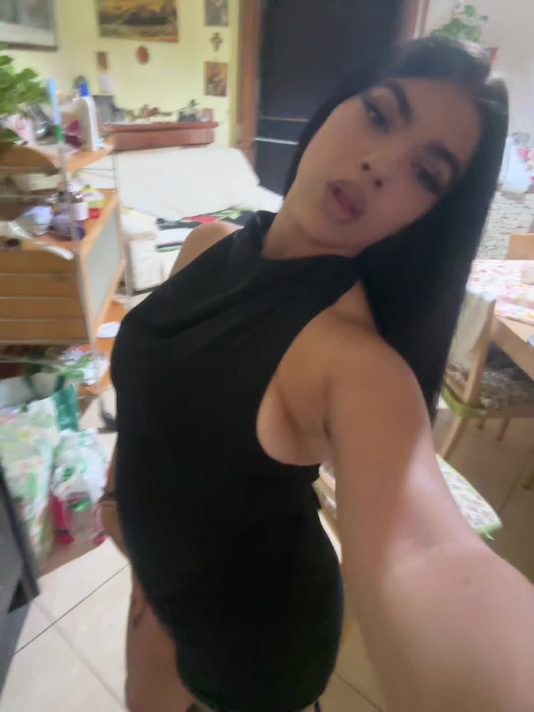 @trucebratz💋