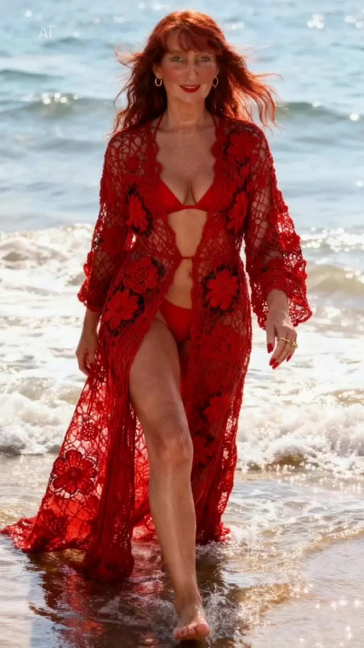 @moniquehenry680