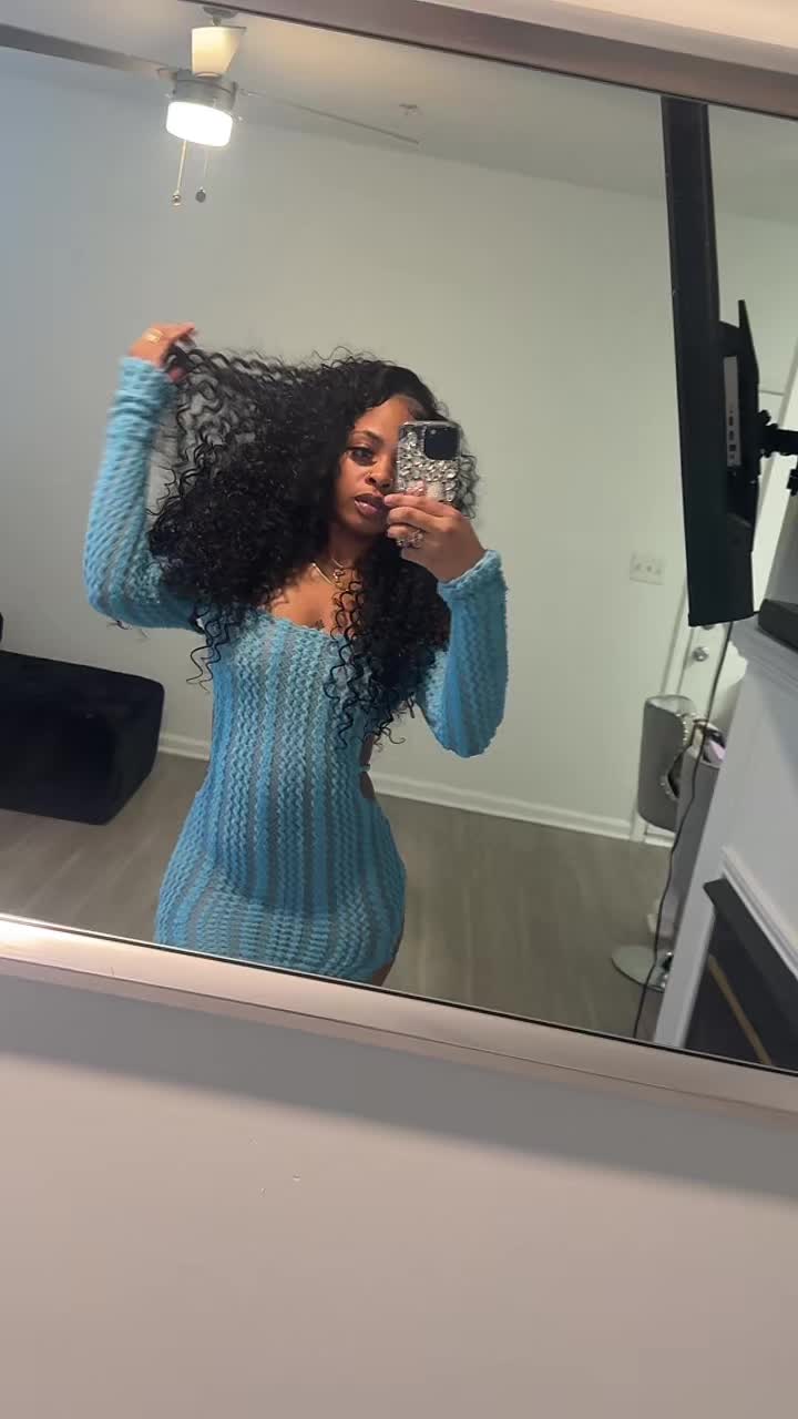 @STARgurl.Ky🫧💕