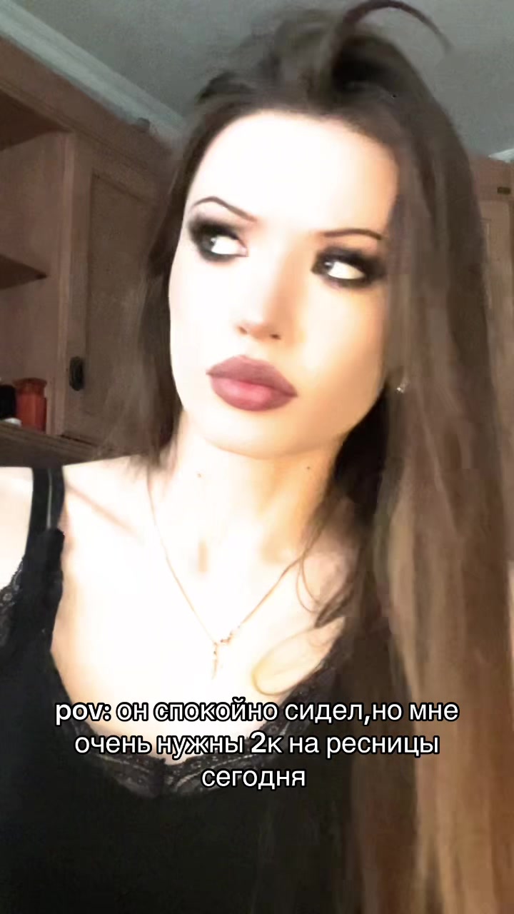 @mrazwquetly