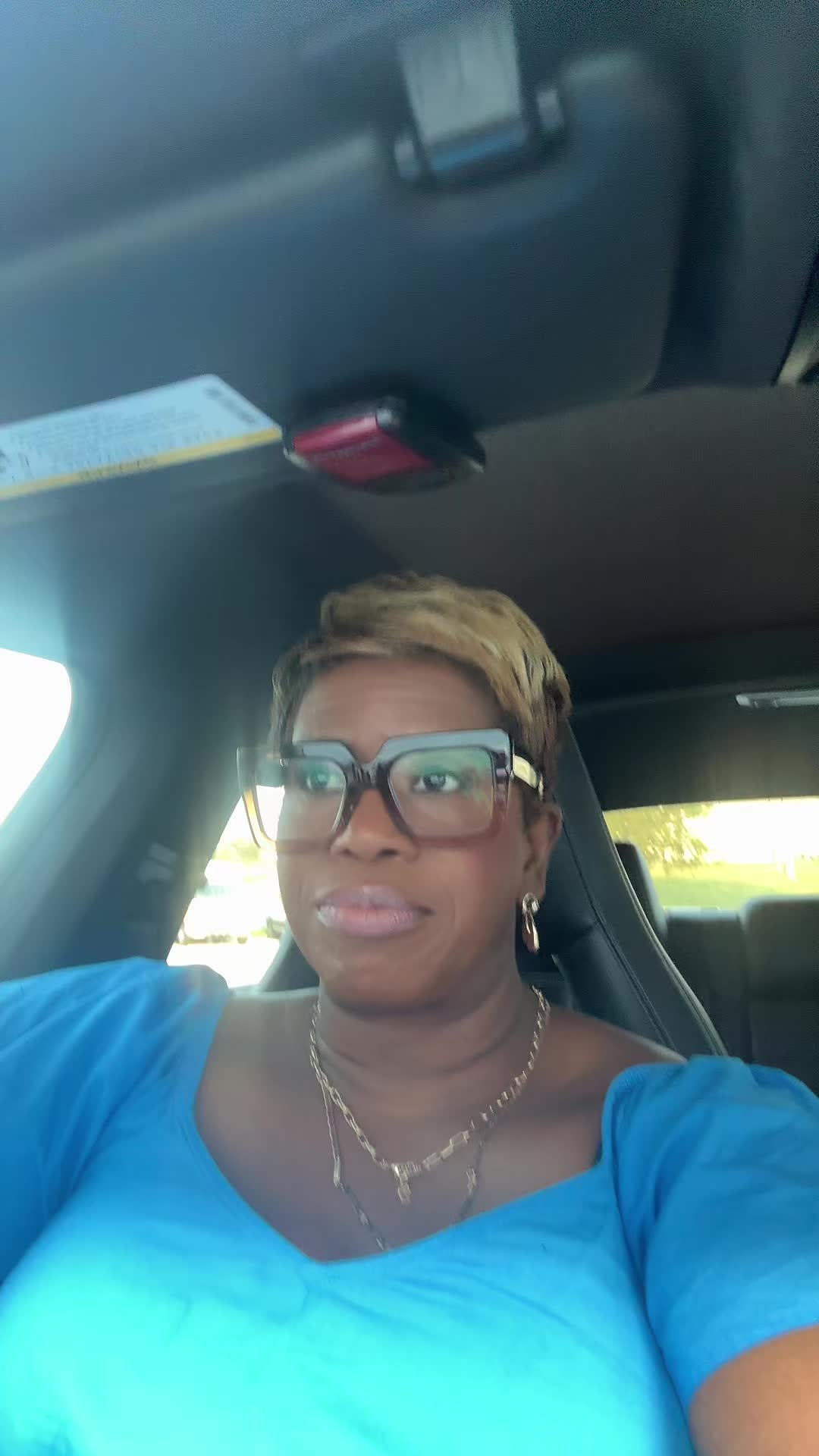 @latresekabuya