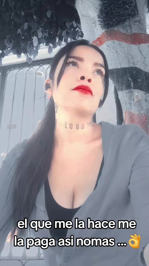 @la mendoza 241🥵🥰😍