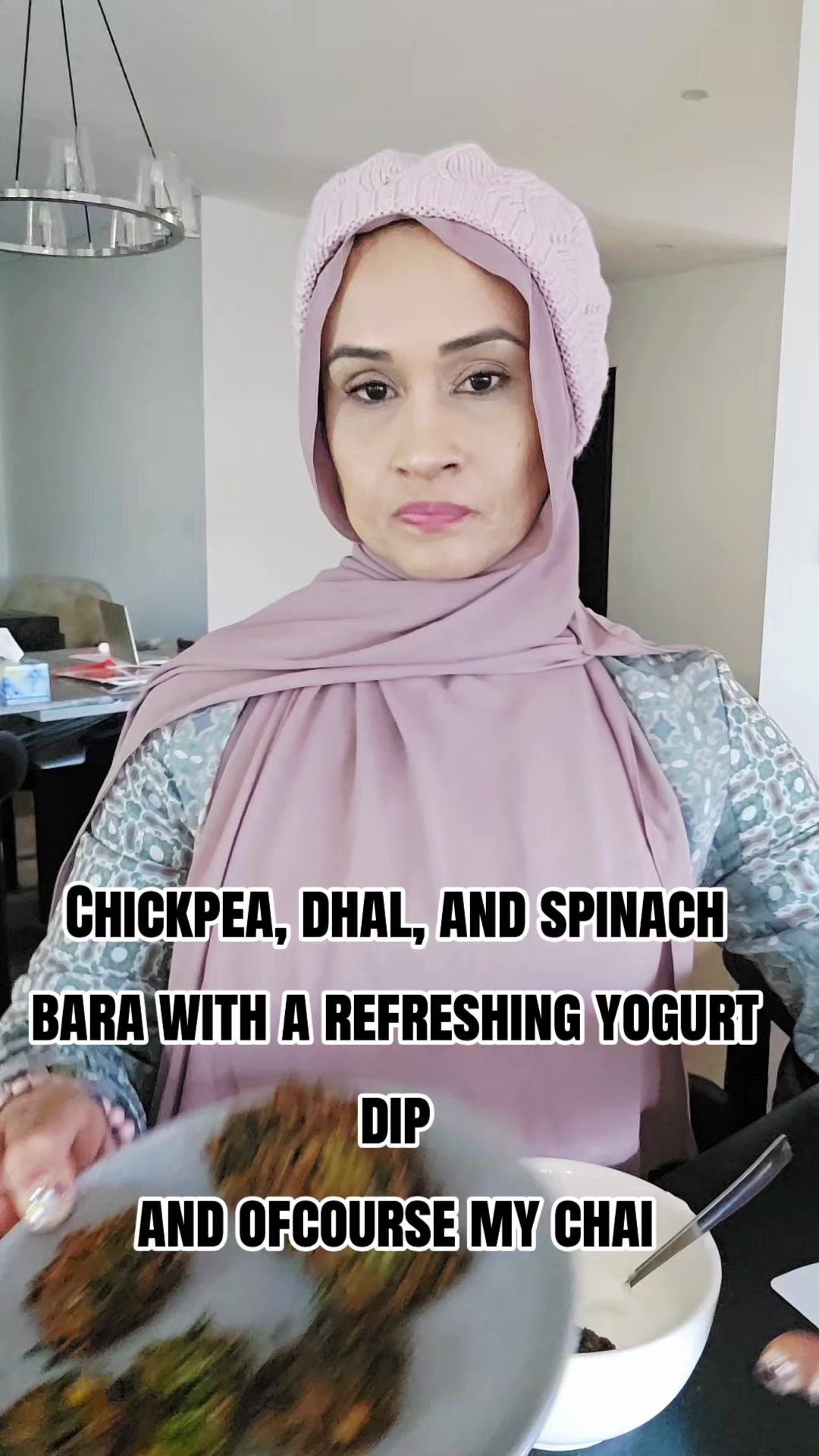 @Faziakhan