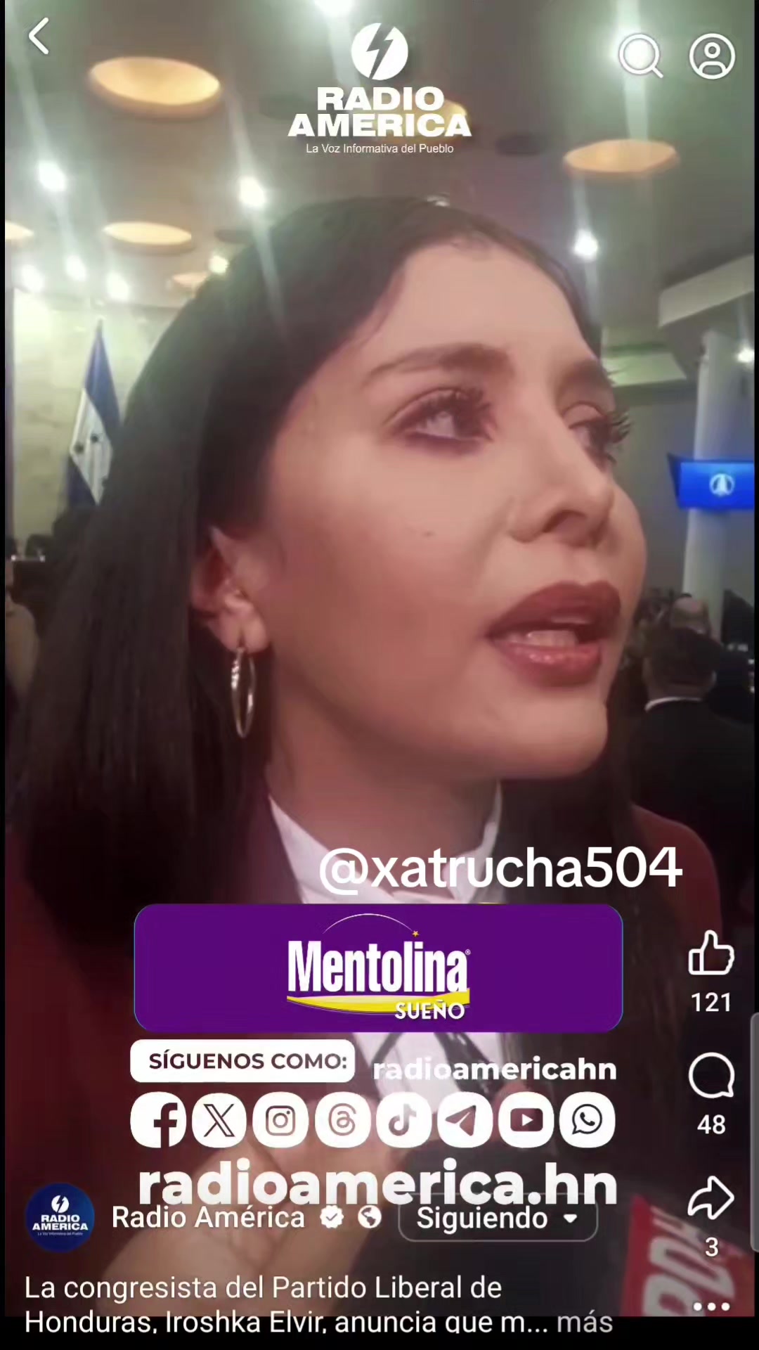 @Abog. Ant&uacute;nez XATRUCHA504